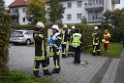 Feuer 2 Y Koeln Suerth Elisabeth Selbertstr P087